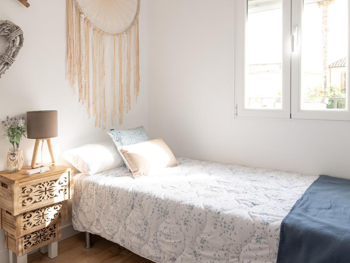 Nayber Gavia - Nuevo Y Centrico Apartamento En Córdoba Exterior foto