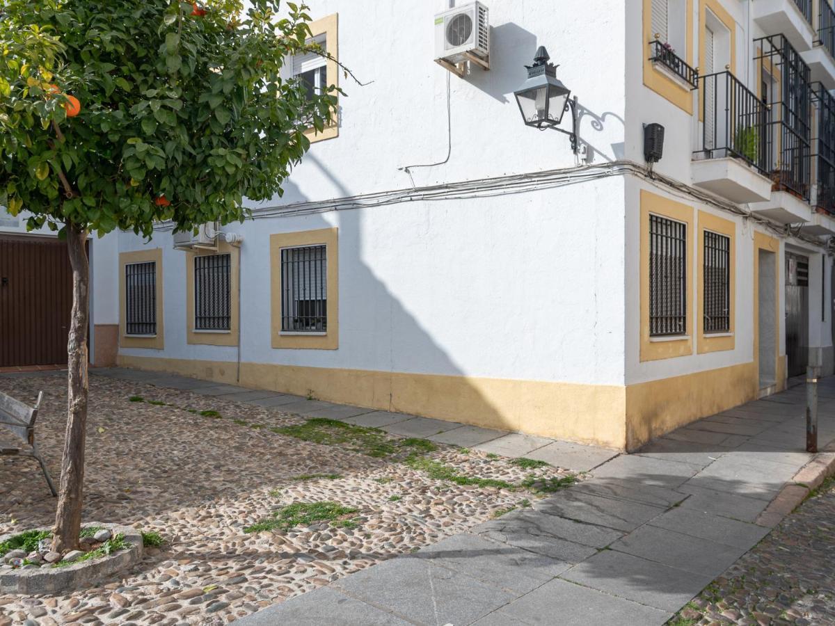 Nayber Gavia - Nuevo Y Centrico Apartamento En Córdoba Exterior foto